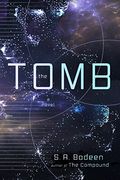 The Tomb: A Novel
