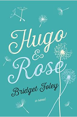 Hugo & Rose Hugo & Rose