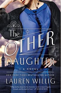 The Other Daughter The Other Daughter