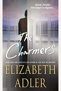 The Charmers: A Novel