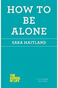 How To Be Alone (The School Of Life)