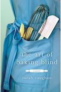 The Art Of Baking Blind