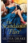 The Scandalous Flirt
