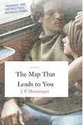 The Map That Leads To You