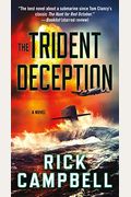 The Trident Deception
