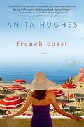 French Coast: A Novel