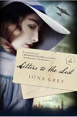 Letters To The Lost Letters To The Lost