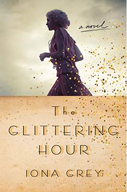 The Glittering Hour The Glittering Hour
