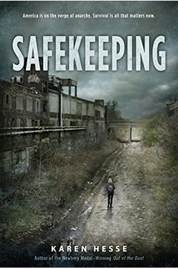 Safekeeping Safekeeping