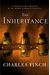 The Inheritance (Charles Lenox Mysteries)