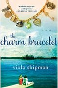 The Charm Bracelet: A Novel
