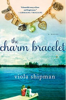 The Charm Bracelet The Charm Bracelet