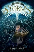 The Book Of Storms
