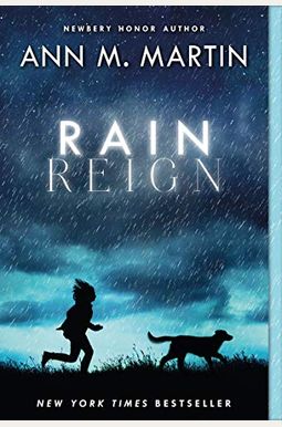 Rain Reign Rain Reign