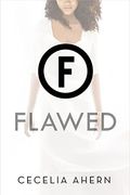Flawed: A Novel