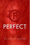 Perfect (Flawed)
