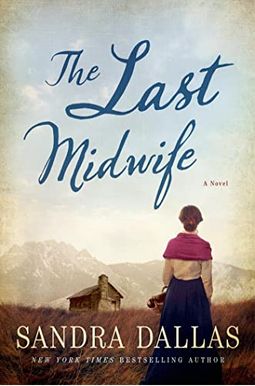 The Last Midwife The Last Midwife