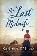 The Last Midwife: A Novel