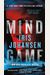 Mind Game: An Eve Duncan Novel