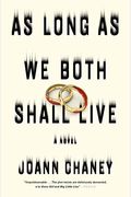 As Long As We Both Shall Live