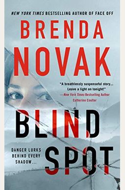 Blind Spot Blind Spot