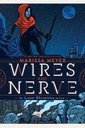 Wires And Nerve: Volume 1