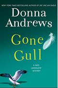 Gone Gull: A Meg Langslow Mystery (Meg Langslow Mysteries)