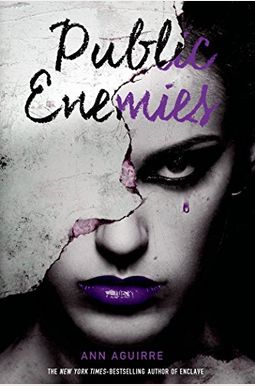 Public Enemies Public Enemies