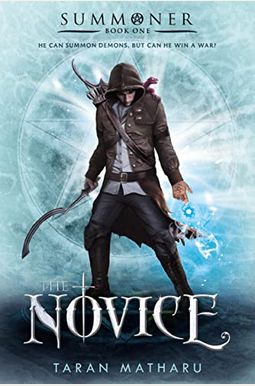 The Novice The Novice