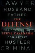 The Defense: A Novel