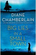 Big Lies In A Small Town