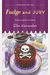 Fudge And Jury: A Bakeshop Mystery