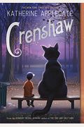 Crenshaw