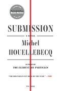 Submission: A Novel