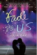 Fade To Us