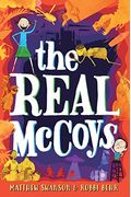The Real Mccoys