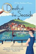 Death At The Seaside: A Kate Shackleton Mystery