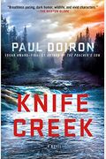 Knife Creek: A Mike Bowditch Mystery
