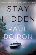 Stay Hidden