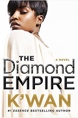 The Diamond Empire The Diamond Empire
