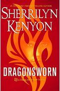Dragonsworn