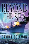 Beyond The Sea: An Event Group Thriller (Even