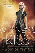 The Winner's Kiss