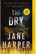 The Dry