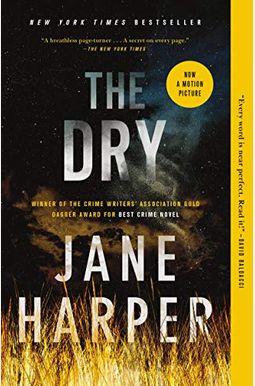 The Dry The Dry