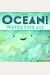 Ocean!: Waves For All