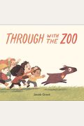 Through With The Zoo