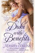 Duke With Benefits