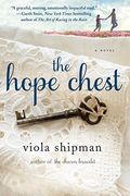 The Hope Chest: A Novel