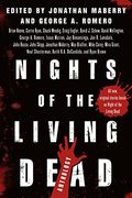 Nights Of The Living Dead